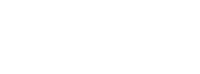 About Us Milan Laser Hair Removal Allen TX